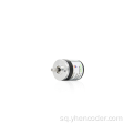 Encoder Encoder për Encoder falas